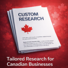 GoC Custom Research Paper